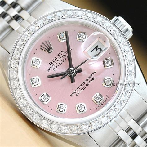 womens rolex discount ad|discounted authentic rolex watches.